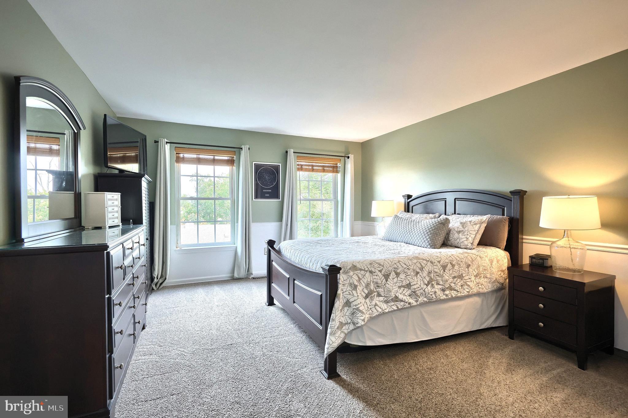 590 Woodside Road York, PA 17406 - Photo 47 of 57 Gallery Image 47