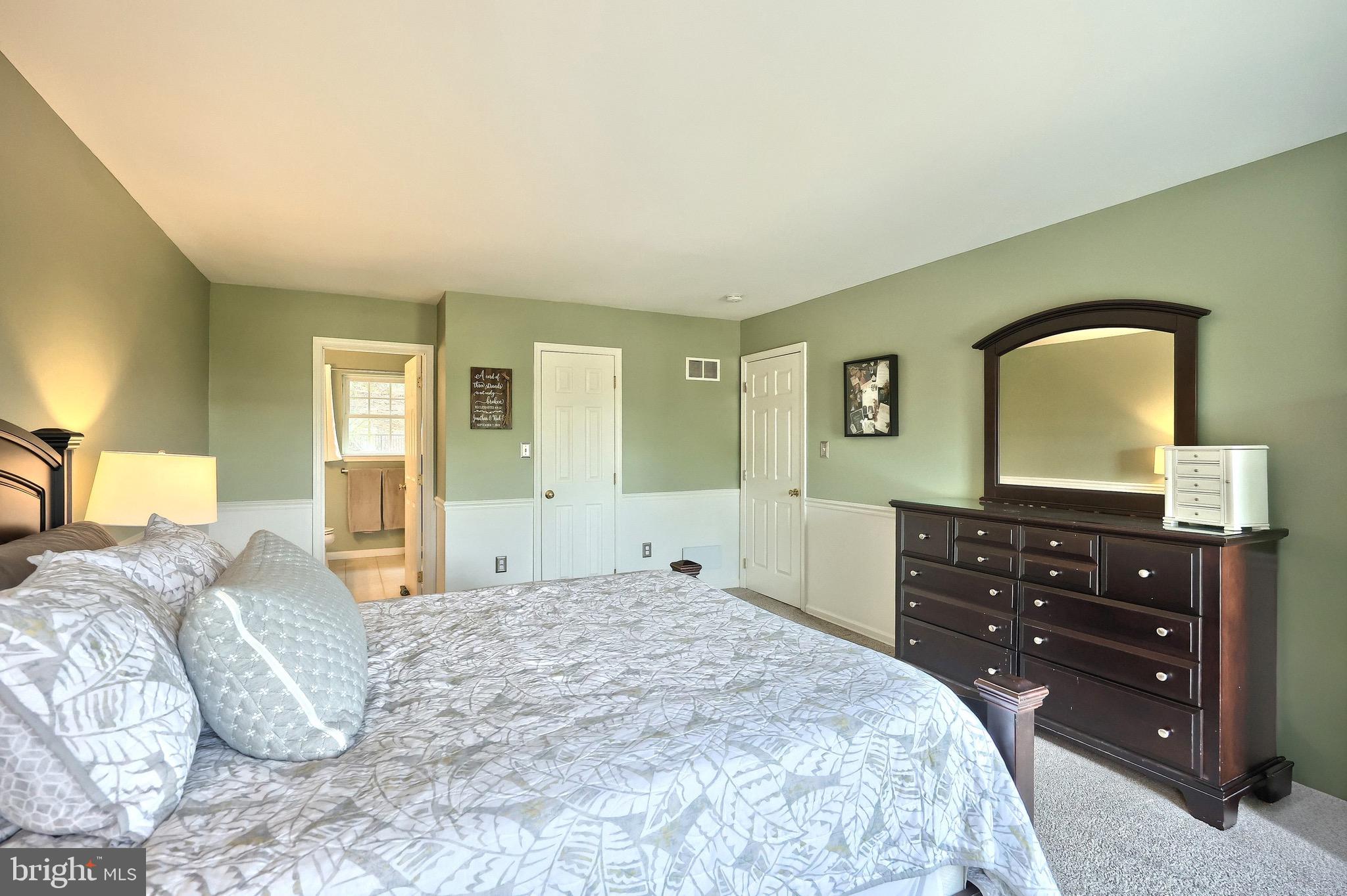 590 Woodside Road York, PA 17406 - Photo 48 of 57 Gallery Image 48