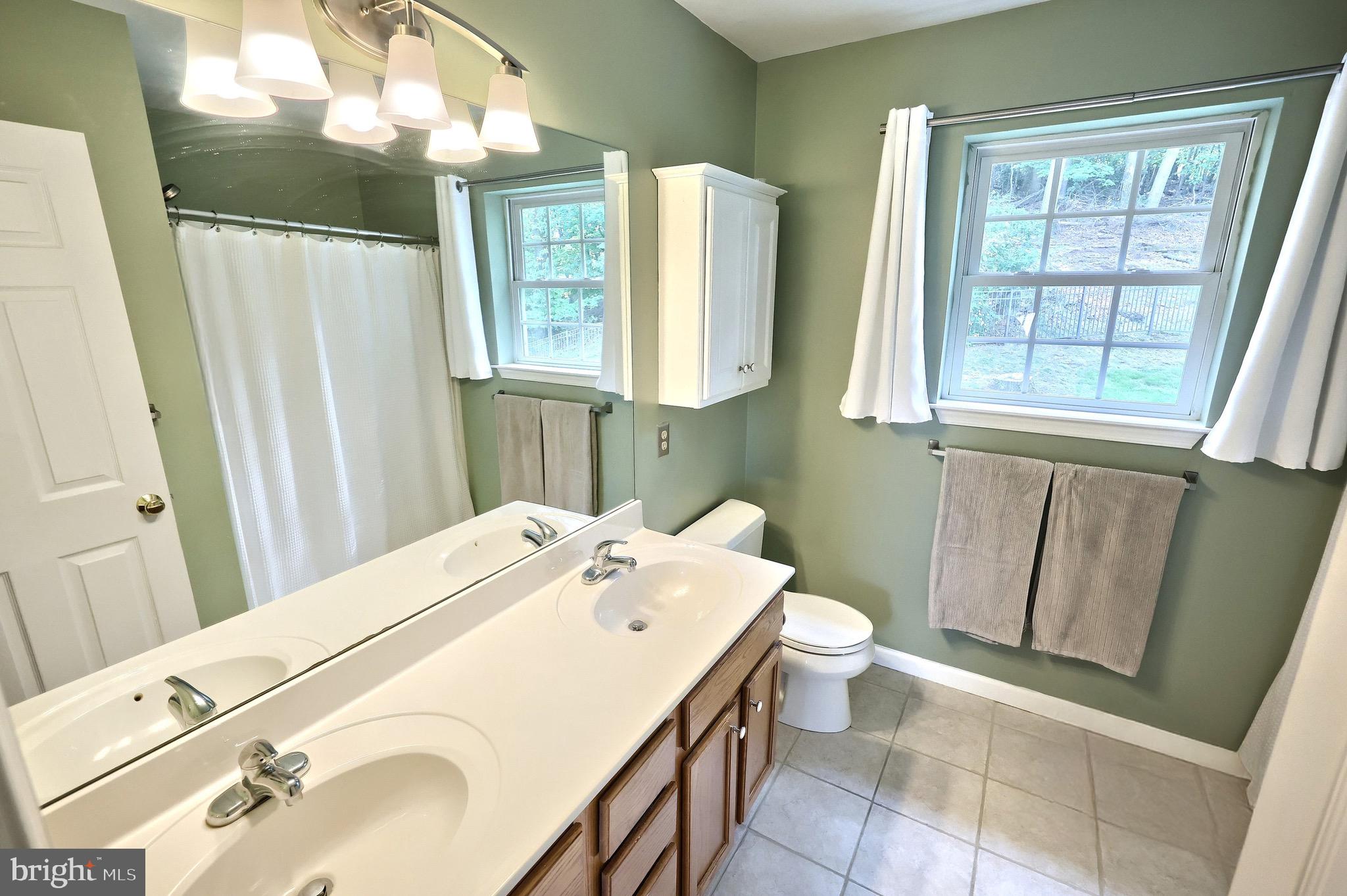 590 Woodside Road York, PA 17406 - Photo 49 of 57 Gallery Image 49