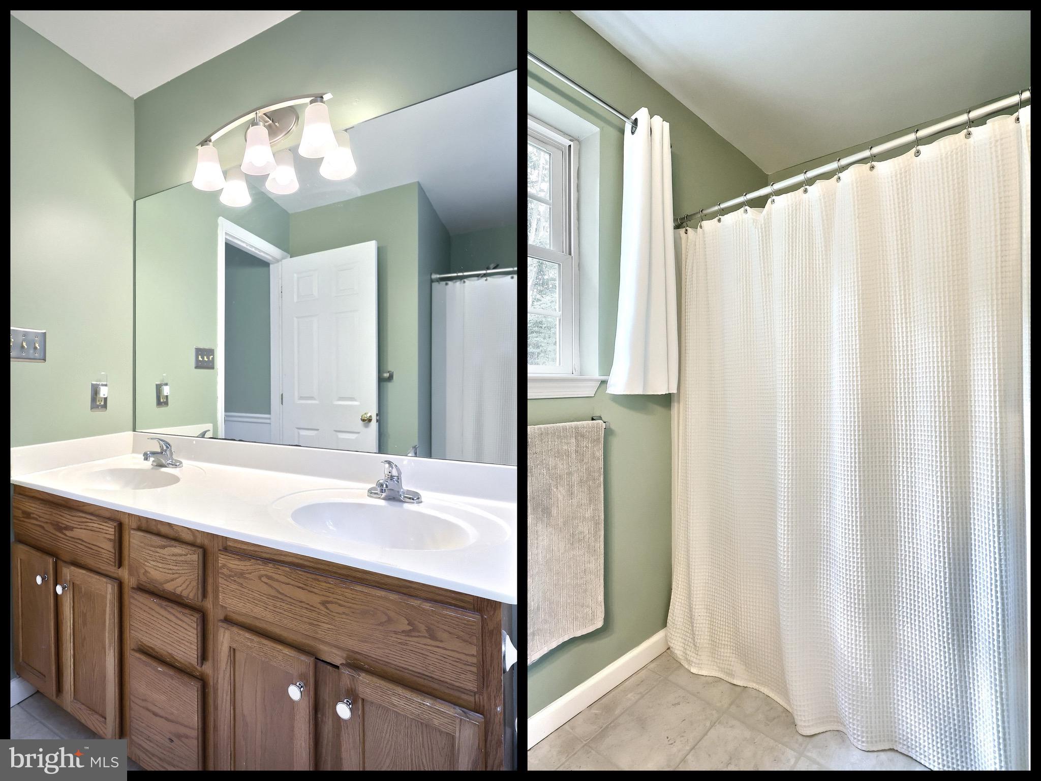 590 Woodside Road York, PA 17406 - Photo 50 of 57 Gallery Image 50