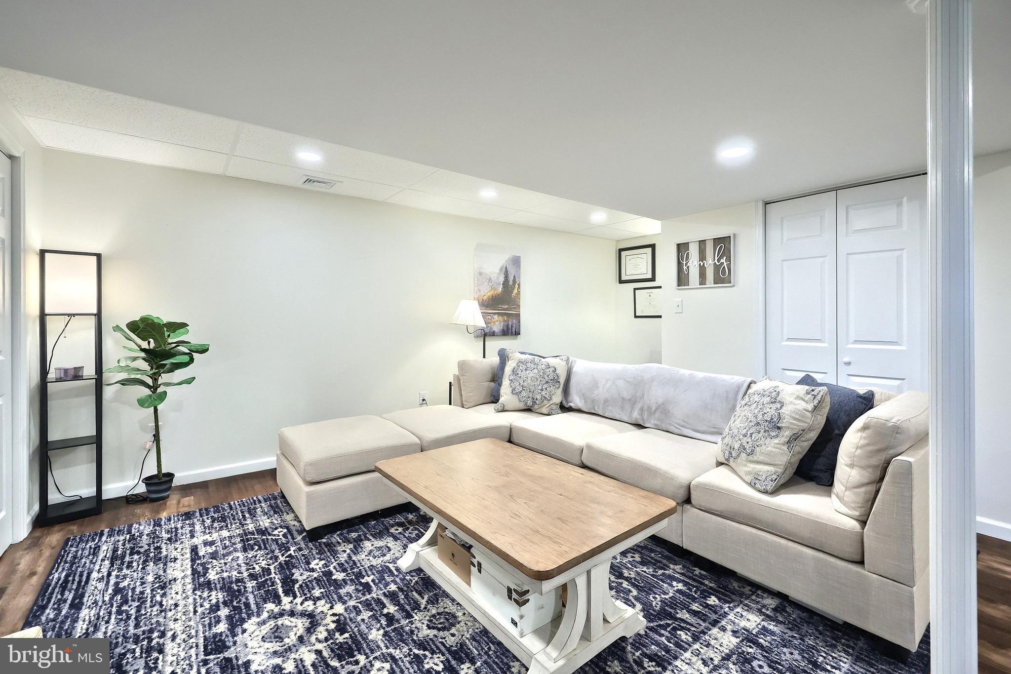 590 Woodside Road York, PA 17406 - Photo 53 of 57 Gallery Image 53