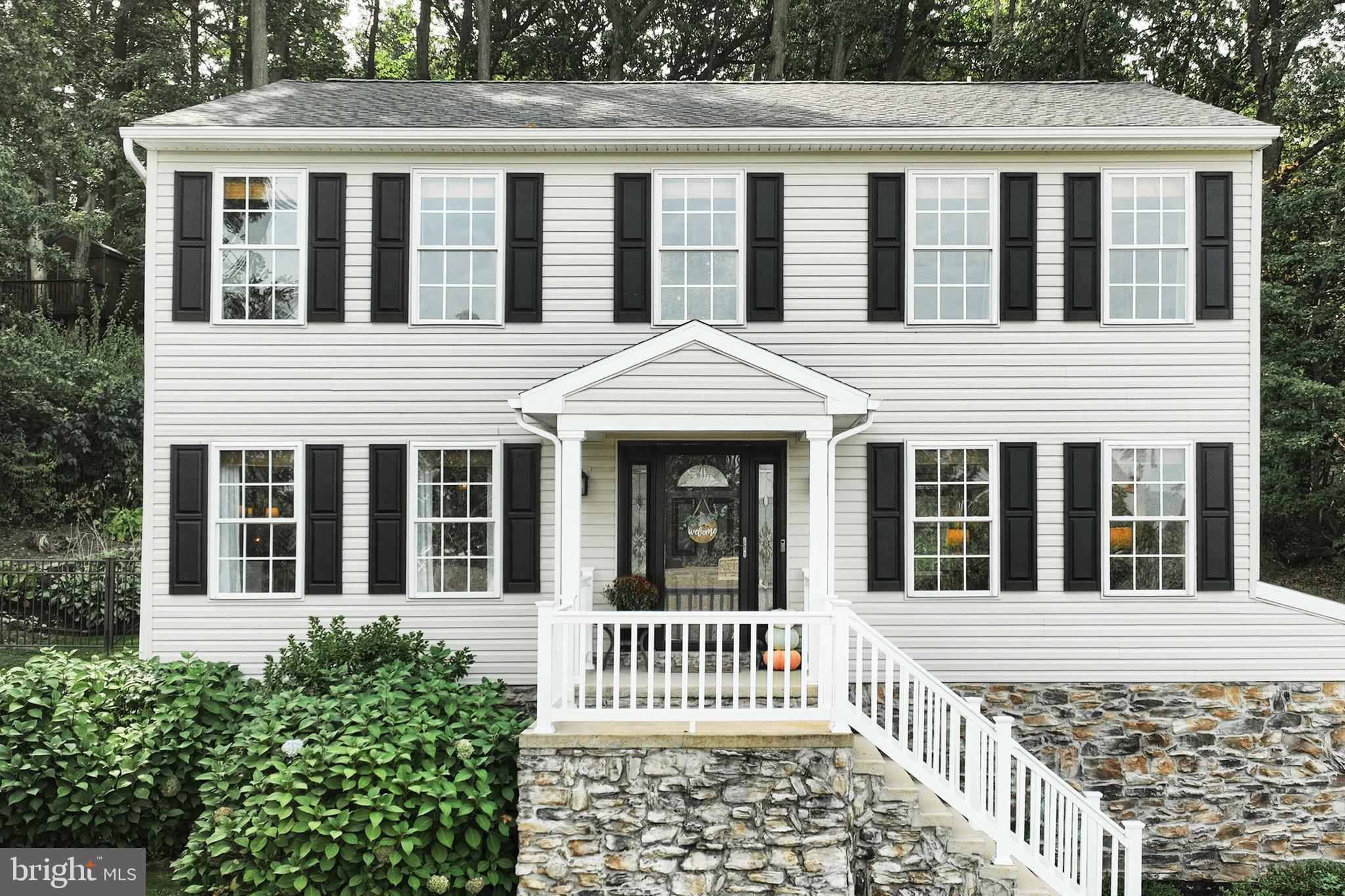 590 Woodside Road York, PA 17406 - Photo 10 of 57 Gallery Image 10