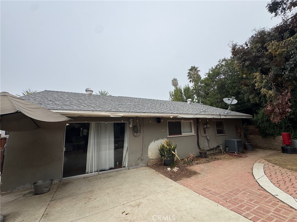 3024 Wendell Way Riverside, CA 92507 - Photo 12 of 12