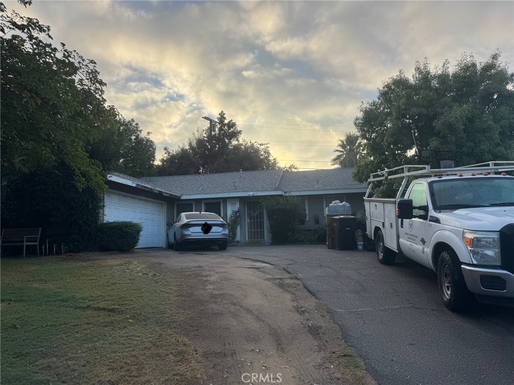 3024 Wendell Way Riverside, CA 92507 - Photo 2 of 12