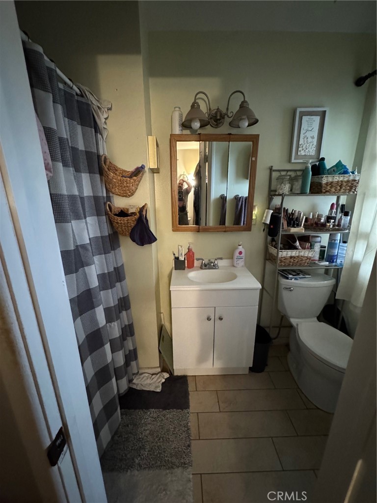 3024 Wendell Way Riverside, CA 92507 - Photo 9 of 12