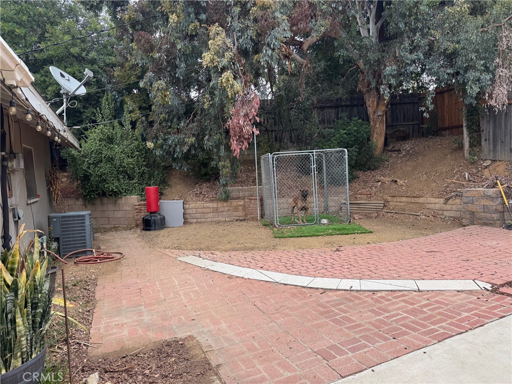 3024 Wendell Way Riverside, CA 92507 - Photo 10 of 12