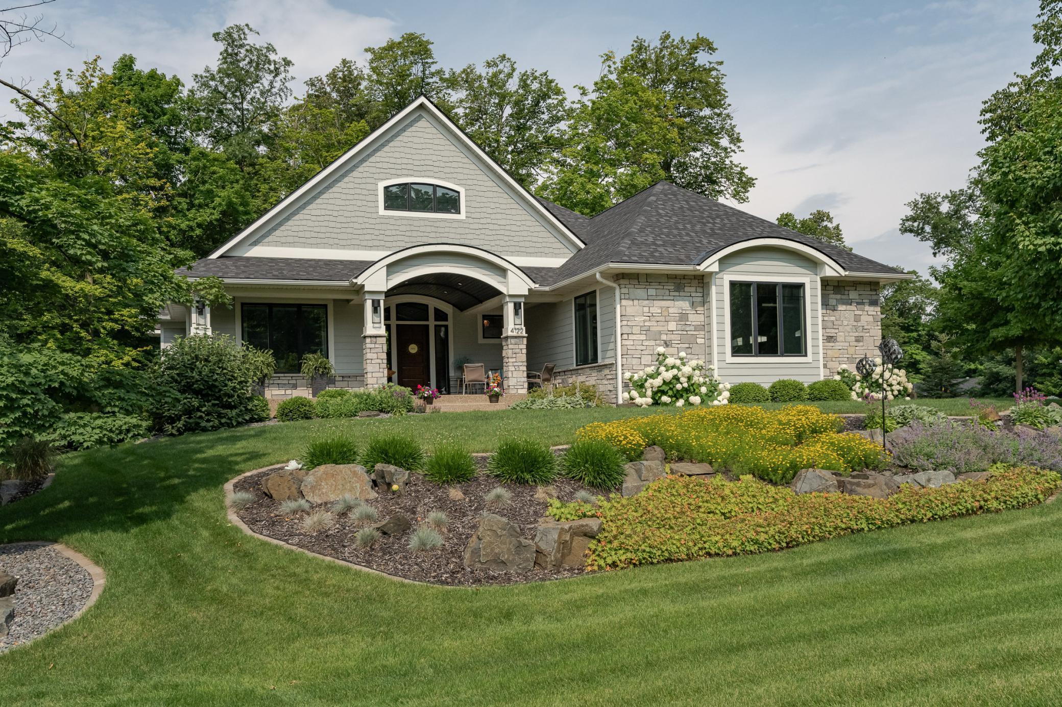 4122 Galesville Lane Southwest Rochester, MN 55902 - Photo 1 of 1