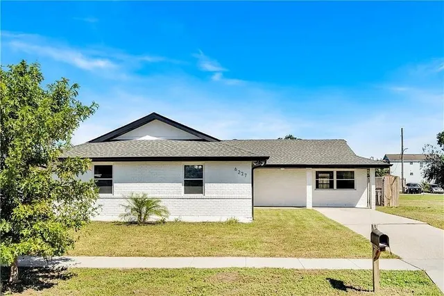 $2,600 | 6227 Providence Place, New Orleans, LA 70126