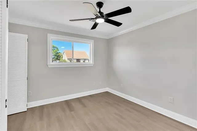 $2,600 | 6227 Providence Place, New Orleans, LA 70126