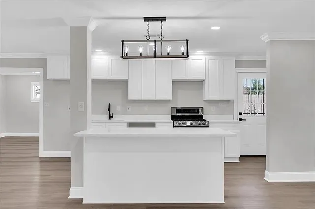 $2,600 | 6227 Providence Place, New Orleans, LA 70126