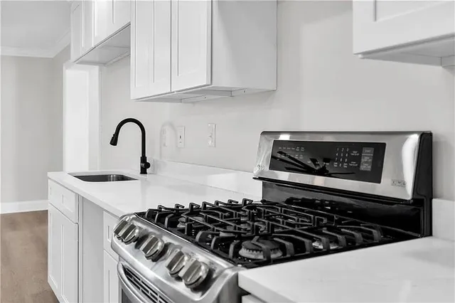 $2,600 | 6227 Providence Place, New Orleans, LA 70126