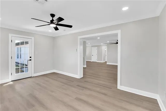 $2,600 | 6227 Providence Place, New Orleans, LA 70126