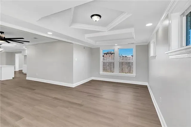 $2,600 | 6227 Providence Place, New Orleans, LA 70126