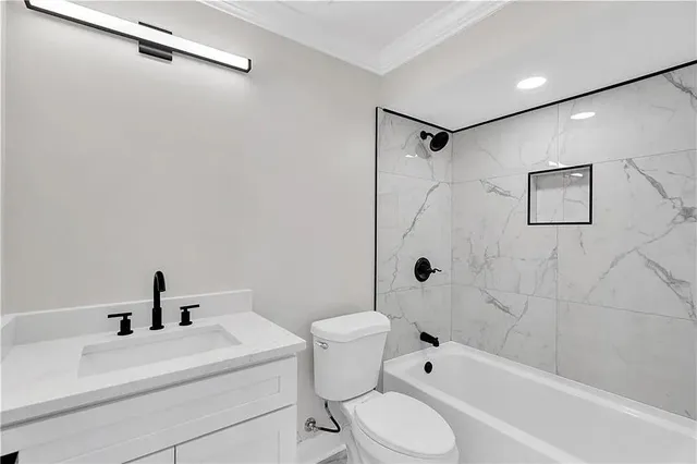 $2,600 | 6227 Providence Place, New Orleans, LA 70126