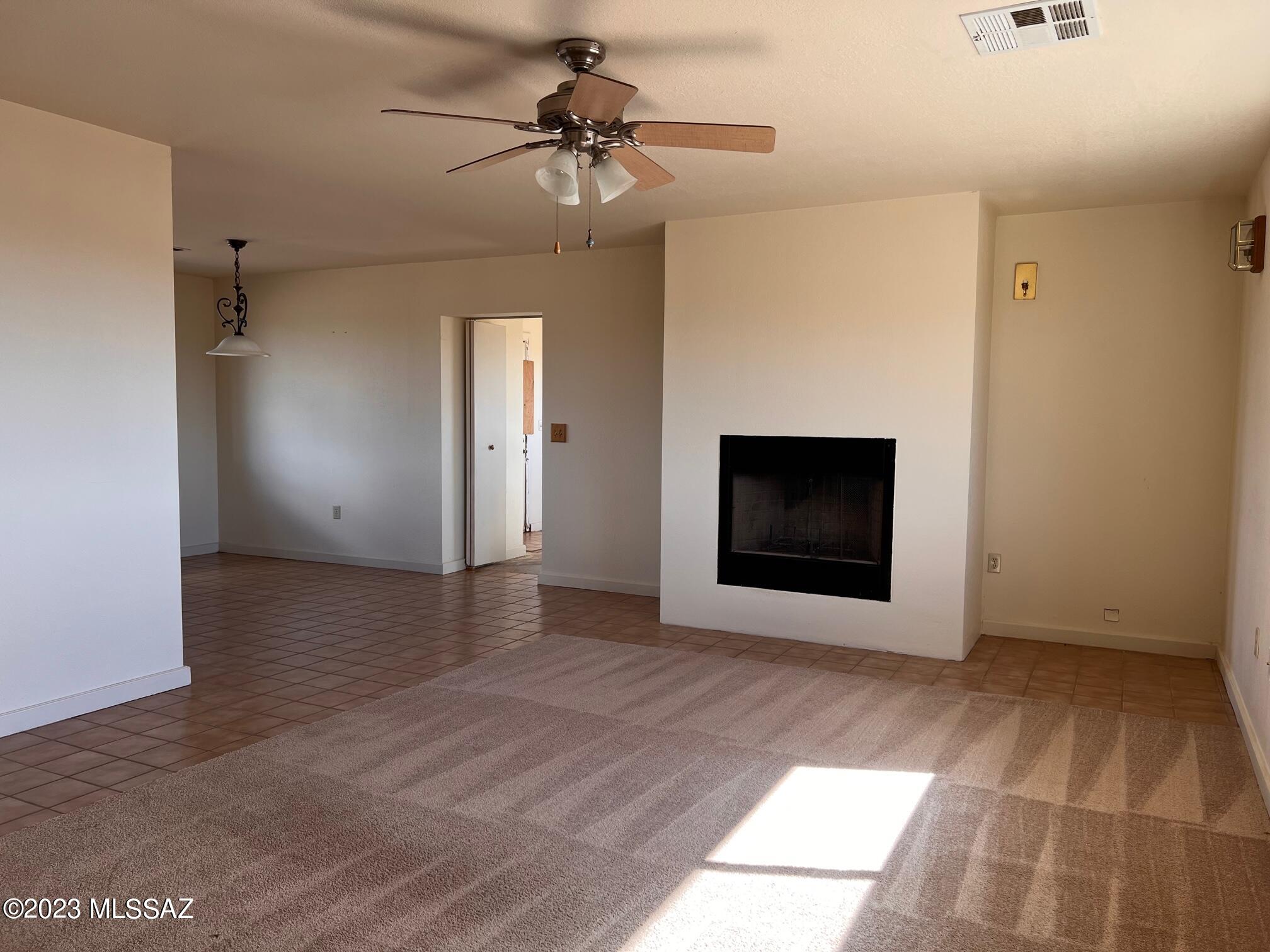 3788 North Meagher Road Willcox, AZ 85643 - Photo 4 of 39 Gallery Image 4