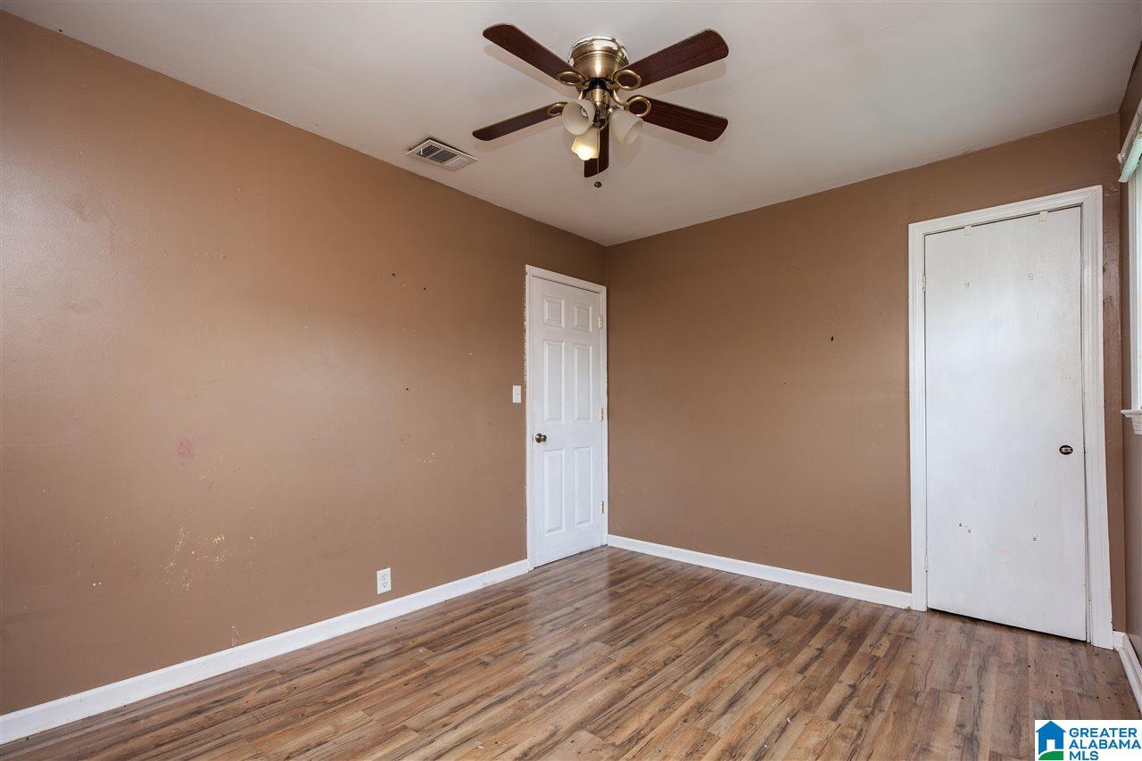 601 Elm Street Southwest Bessemer, AL 35022 - Photo 15 of 26