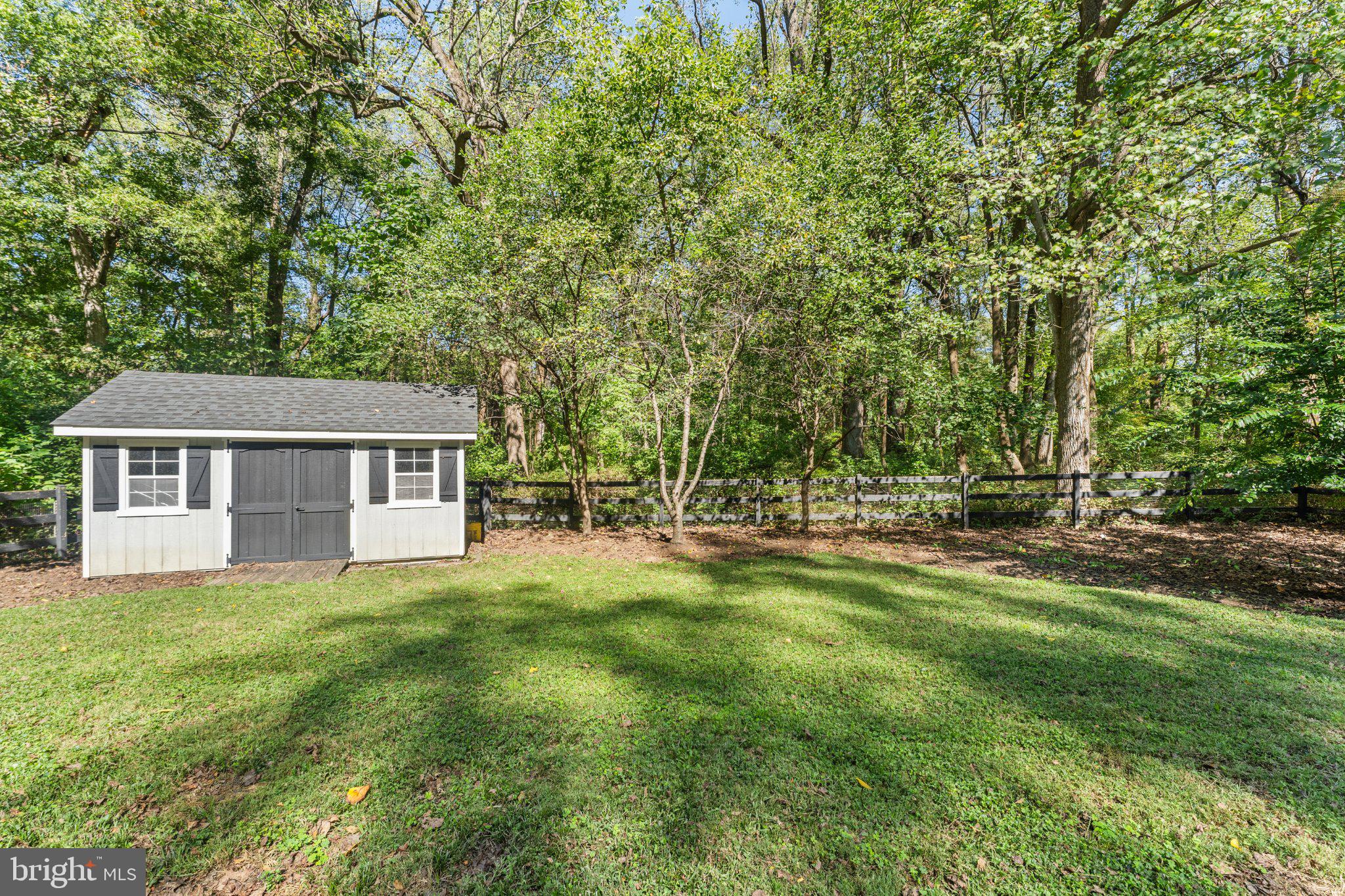 71 Farragut Road Annapolis, MD 21403 - Photo 36 of 44 Gallery Image 36