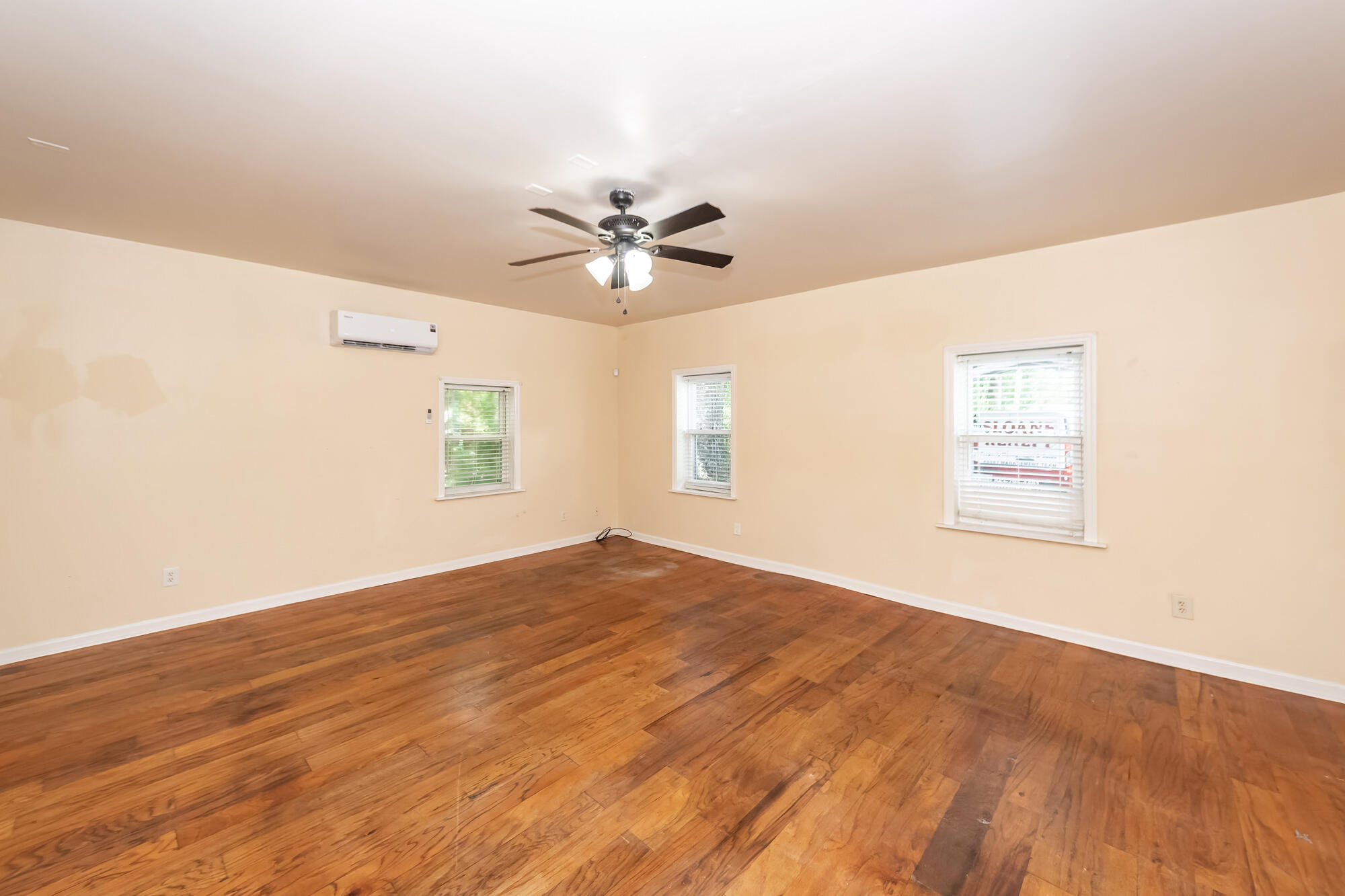2126 State Road Summerville, SC 29486 - Photo 18 of 45 18