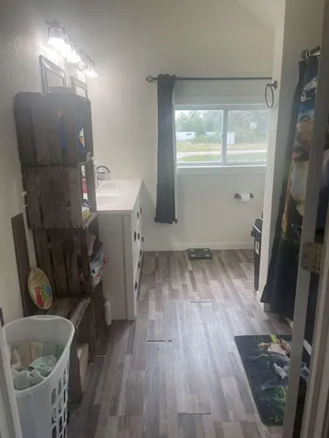 $349,900 | 10086 County Road, Warrens, WI 54666