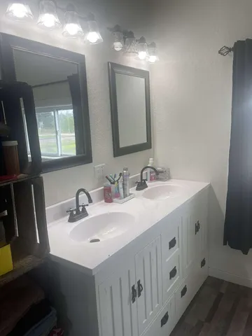 $349,900 | 10086 County Road, Warrens, WI 54666