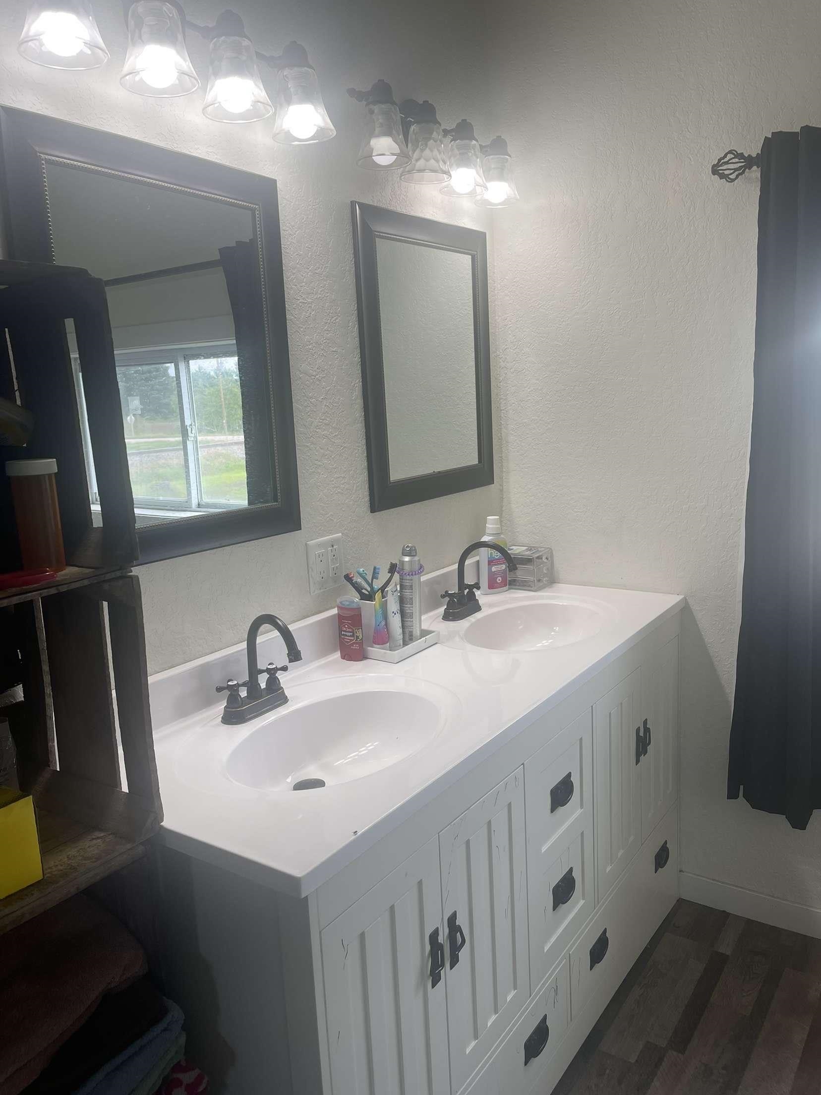 10086 County Road Warrens, WI 54666 - Photo 12 of 20