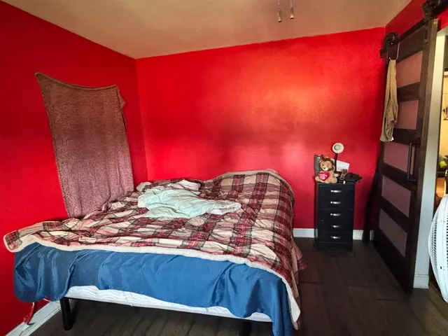 $349,900 | 10086 County Road, Warrens, WI 54666