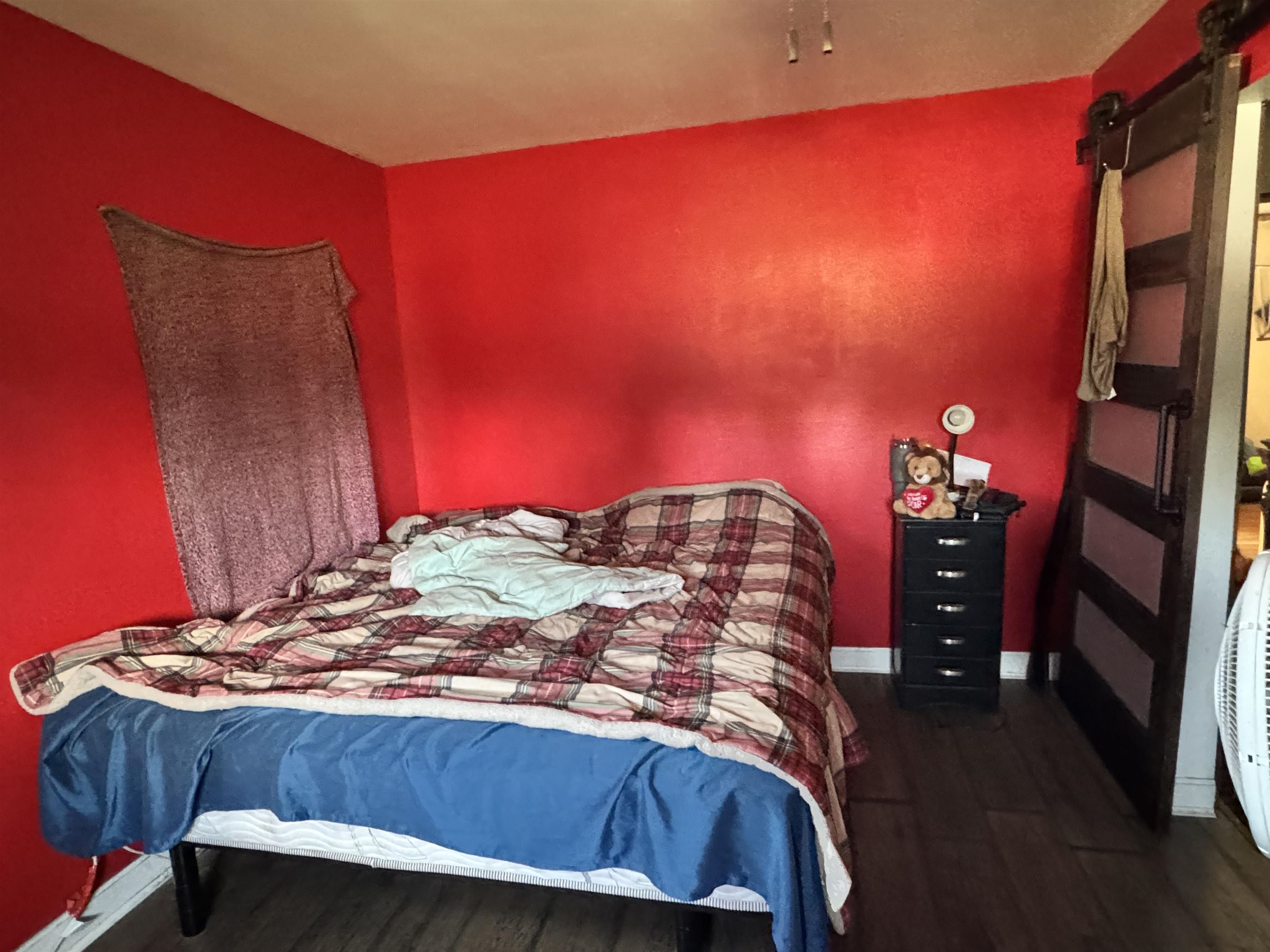 10086 County Road Warrens, WI 54666 - Photo 13 of 20