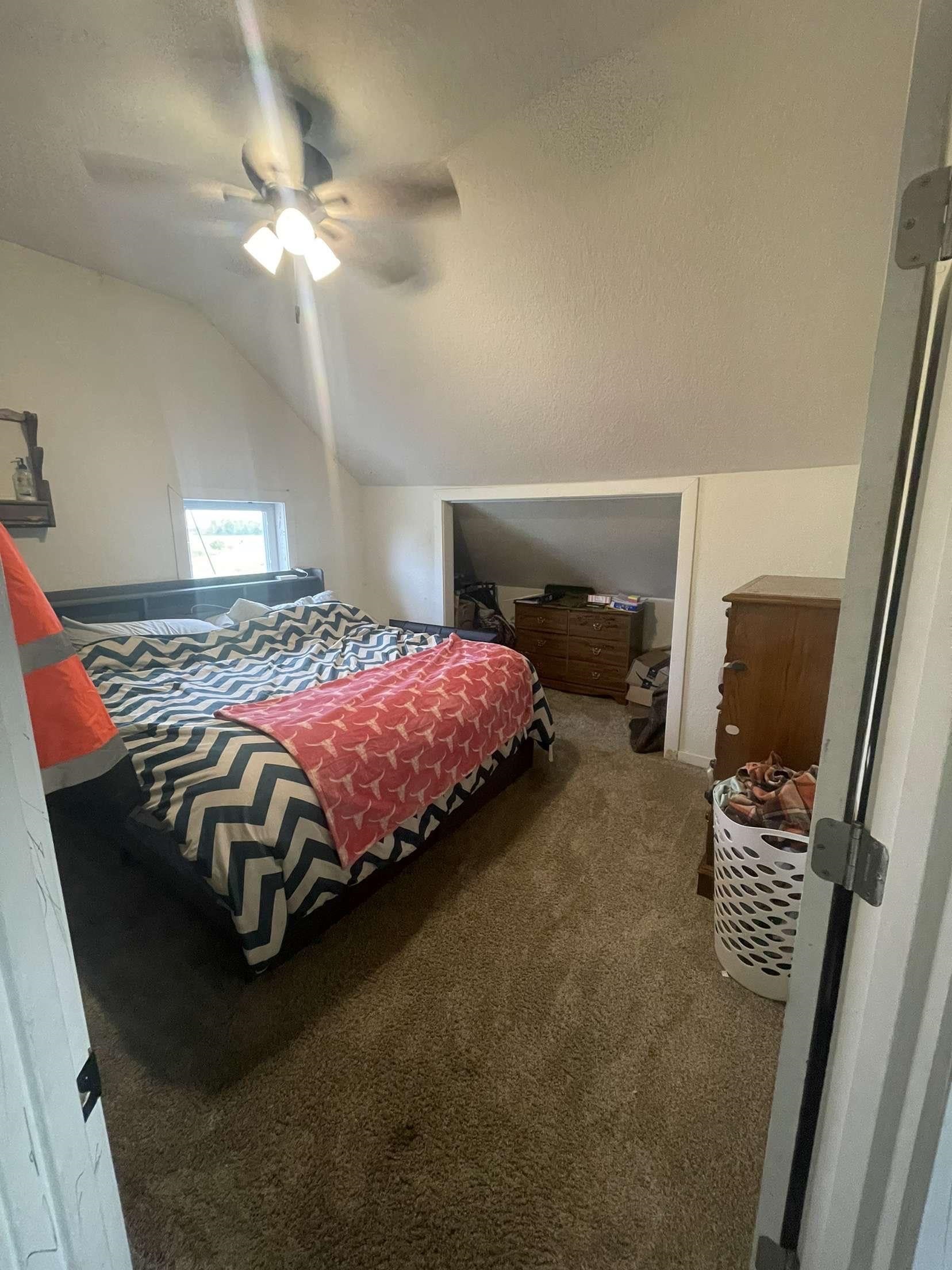 10086 County Road Warrens, WI 54666 - Photo 14 of 20