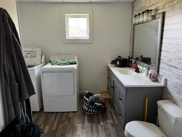 $349,900 | 10086 County Road, Warrens, WI 54666