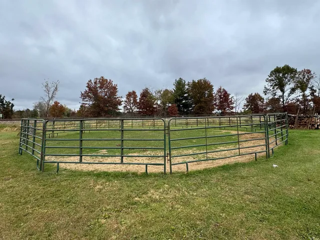 $349,900 | 10086 County Road, Warrens, WI 54666