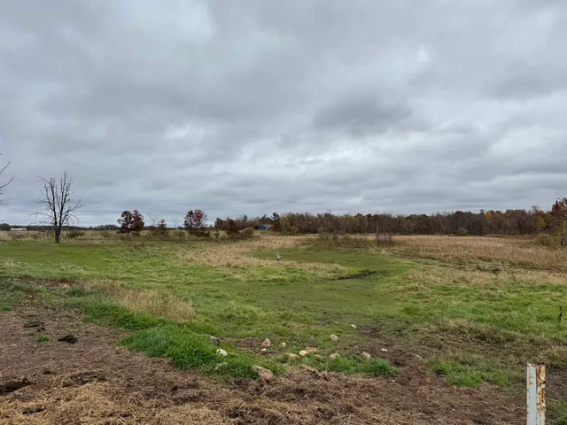 $349,900 | 10086 County Road, Warrens, WI 54666