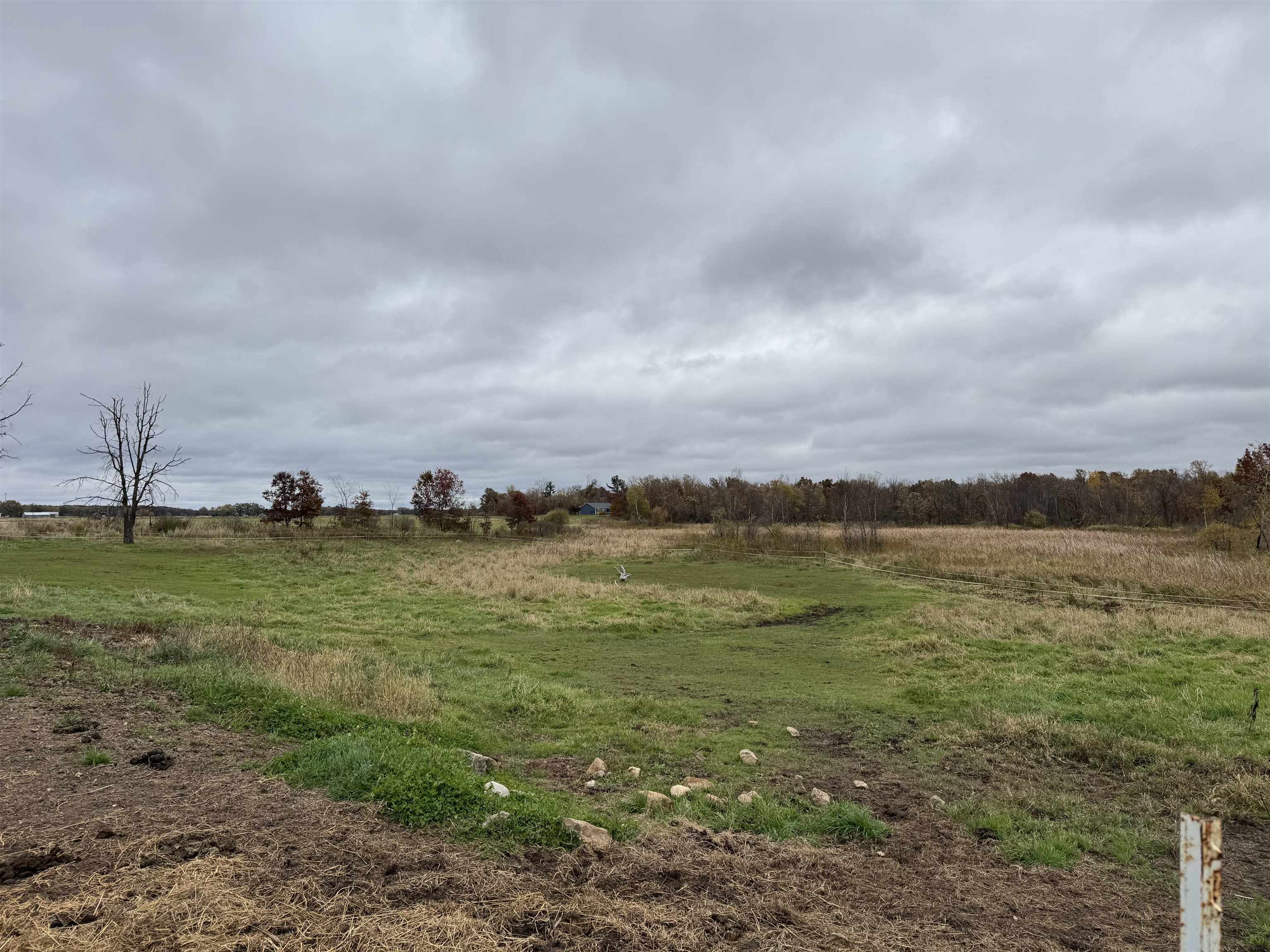 10086 County Road Warrens, WI 54666 - Photo 19 of 20