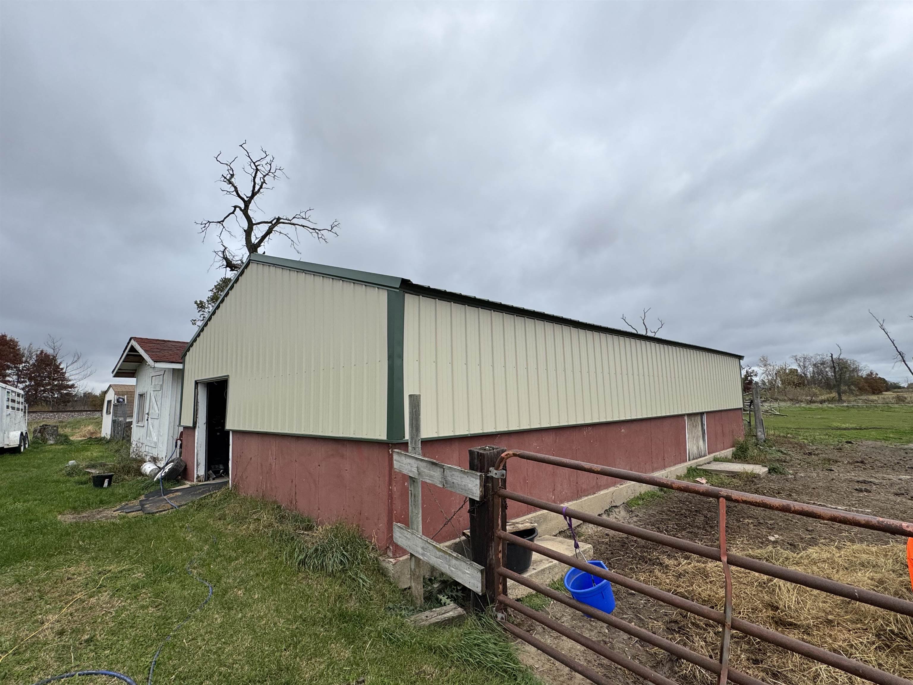 10086 County Road Warrens, WI 54666 - Photo 6 of 20
