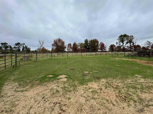 $349,900 | 10086 County Road, Warrens, WI 54666