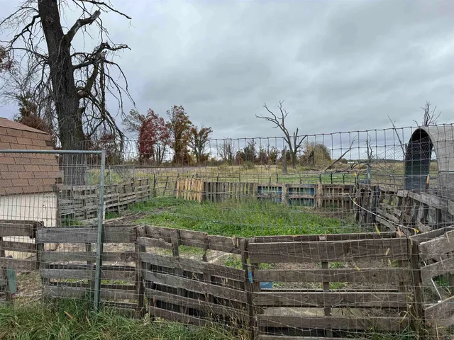 $349,900 | 10086 County Road, Warrens, WI 54666