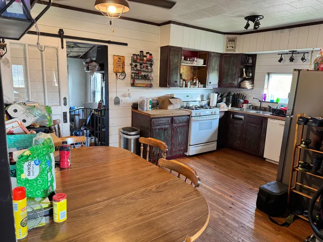 $349,900 | 10086 County Road, Warrens, WI 54666