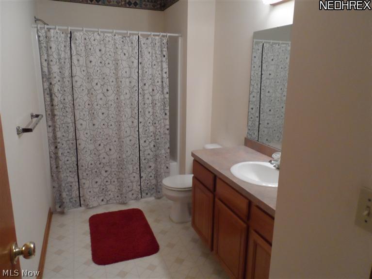 6000 Ravine Boulevard Parma, OH 44134 - Photo 15 of 19