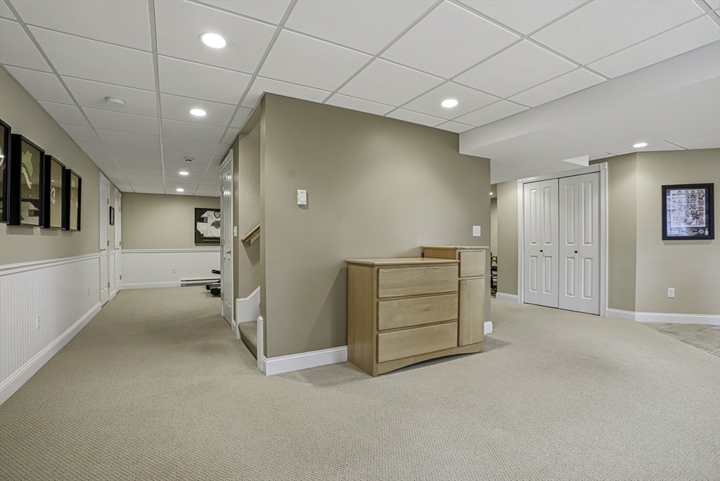 3 Deer Ridge Road Ashland, MA 01721 - Photo 38 of 42 Gallery Image 38