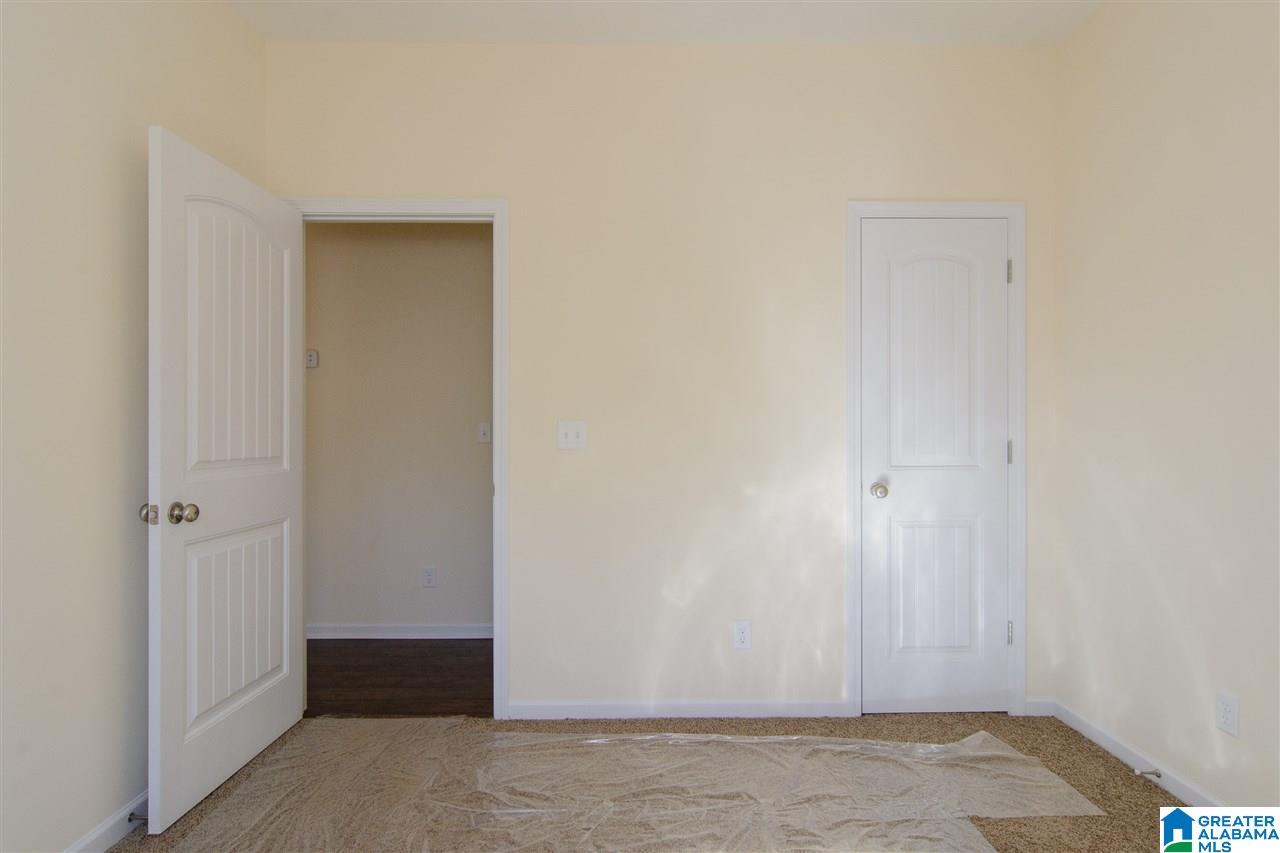 6309 Bentley Walk Pinson, AL 35126 - Photo 26 of 37