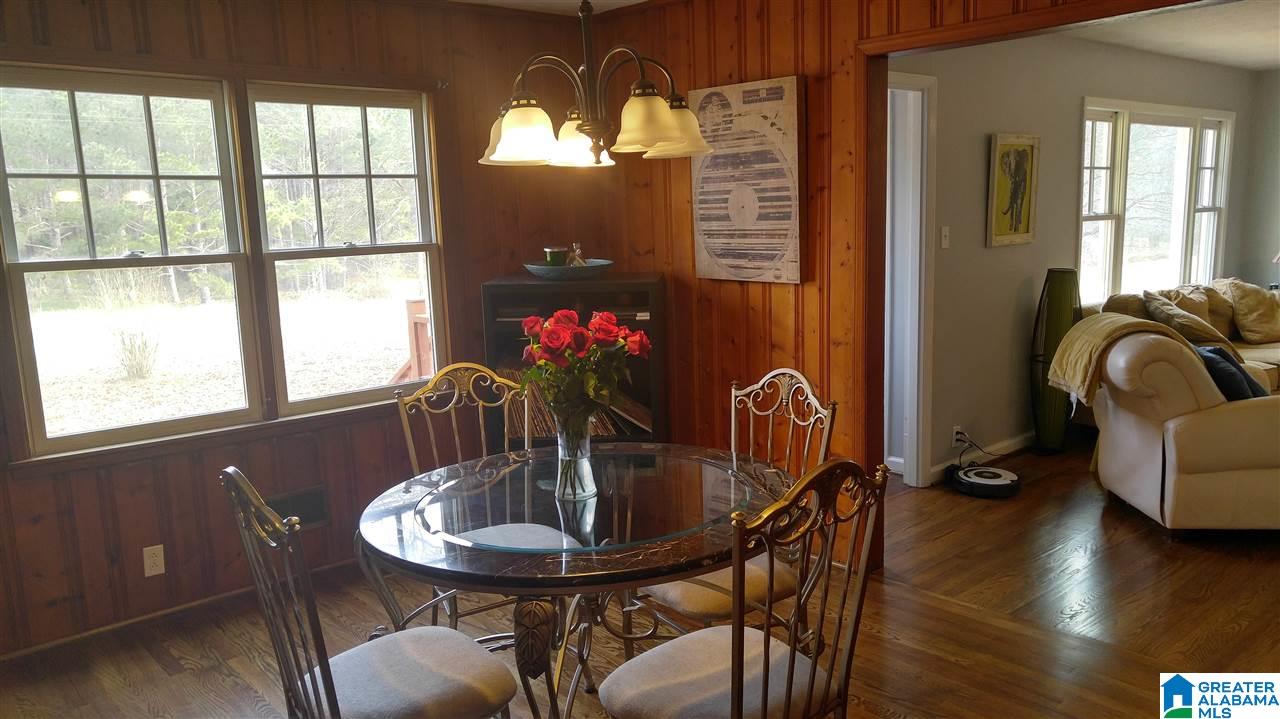 15524 Highway 46 Heflin, AL 36264 - Photo 13 of 32