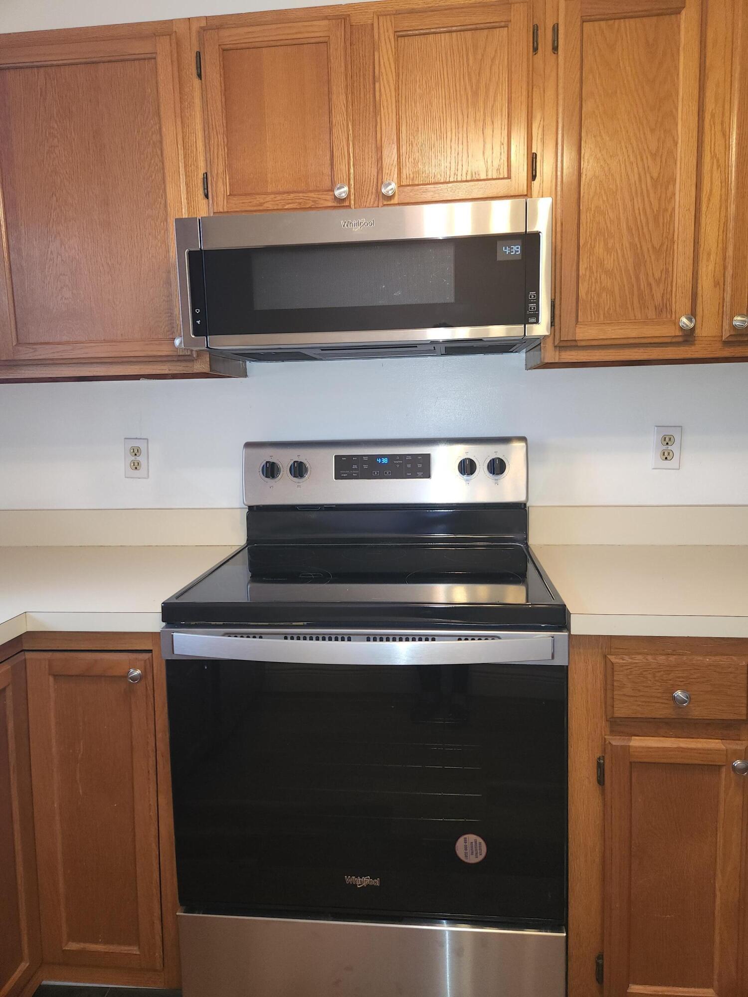 321 Norwood Terrace, Unit N224 Boca Raton, FL 33431 - Photo 10 of 25 20220708_163938