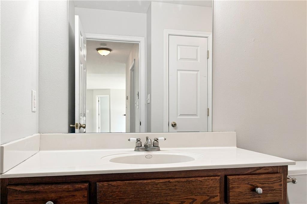 419 Northeast 251st Road Warrensburg, MO 64093 - Photo 60 of 80 Gallery Image 60