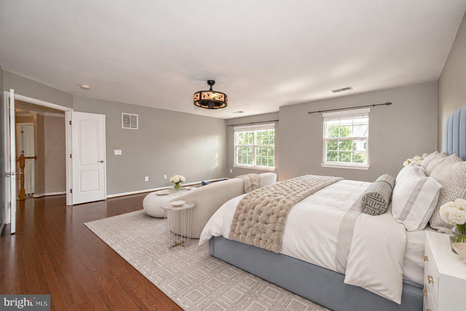 43146 Rocks Way Leesburg, VA 20176 - Photo 26 of 91 Gallery Image 26