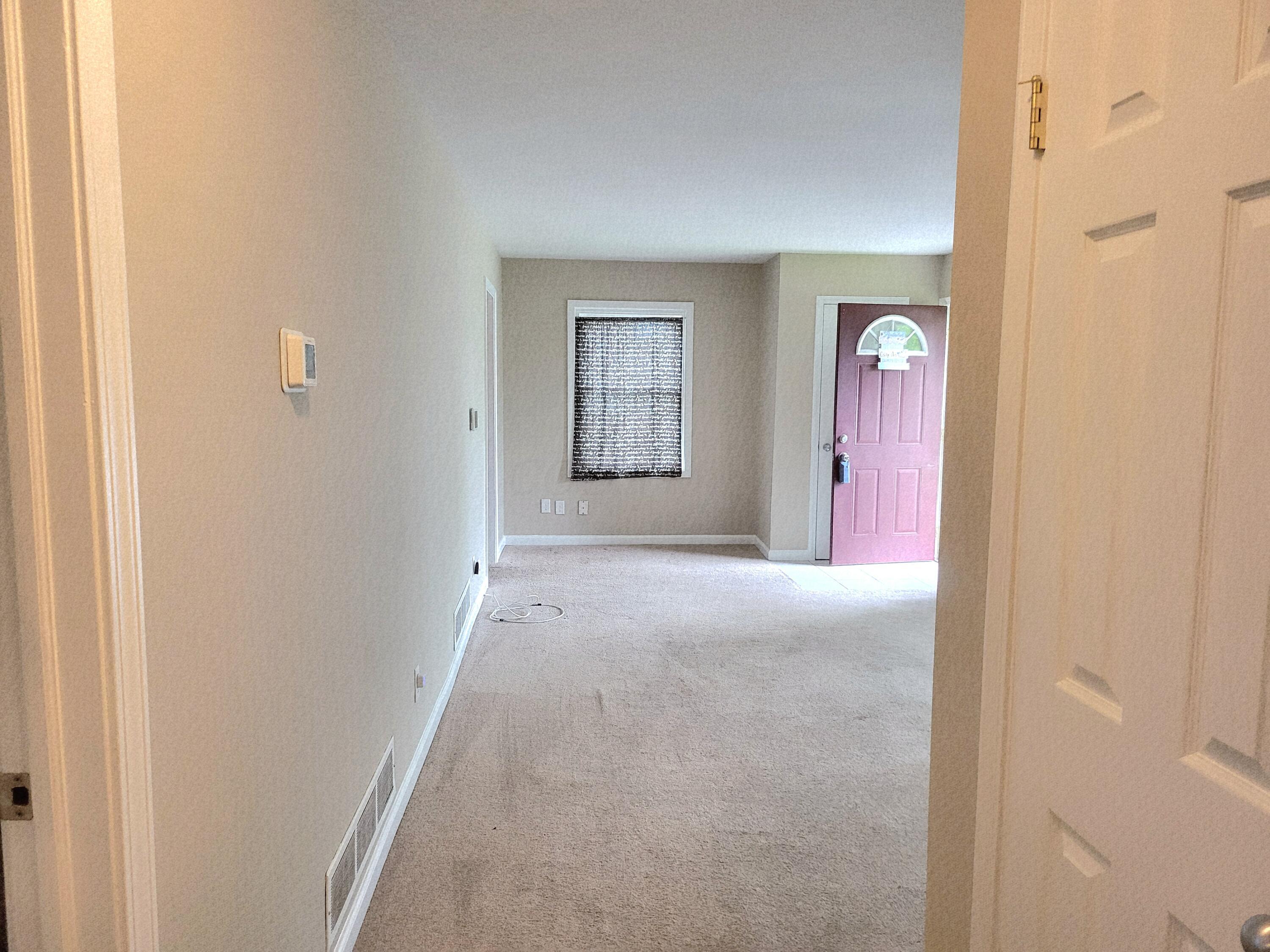 4530 Amesbury Road Columbus, OH 43227 - Photo 6 of 22 1000024471