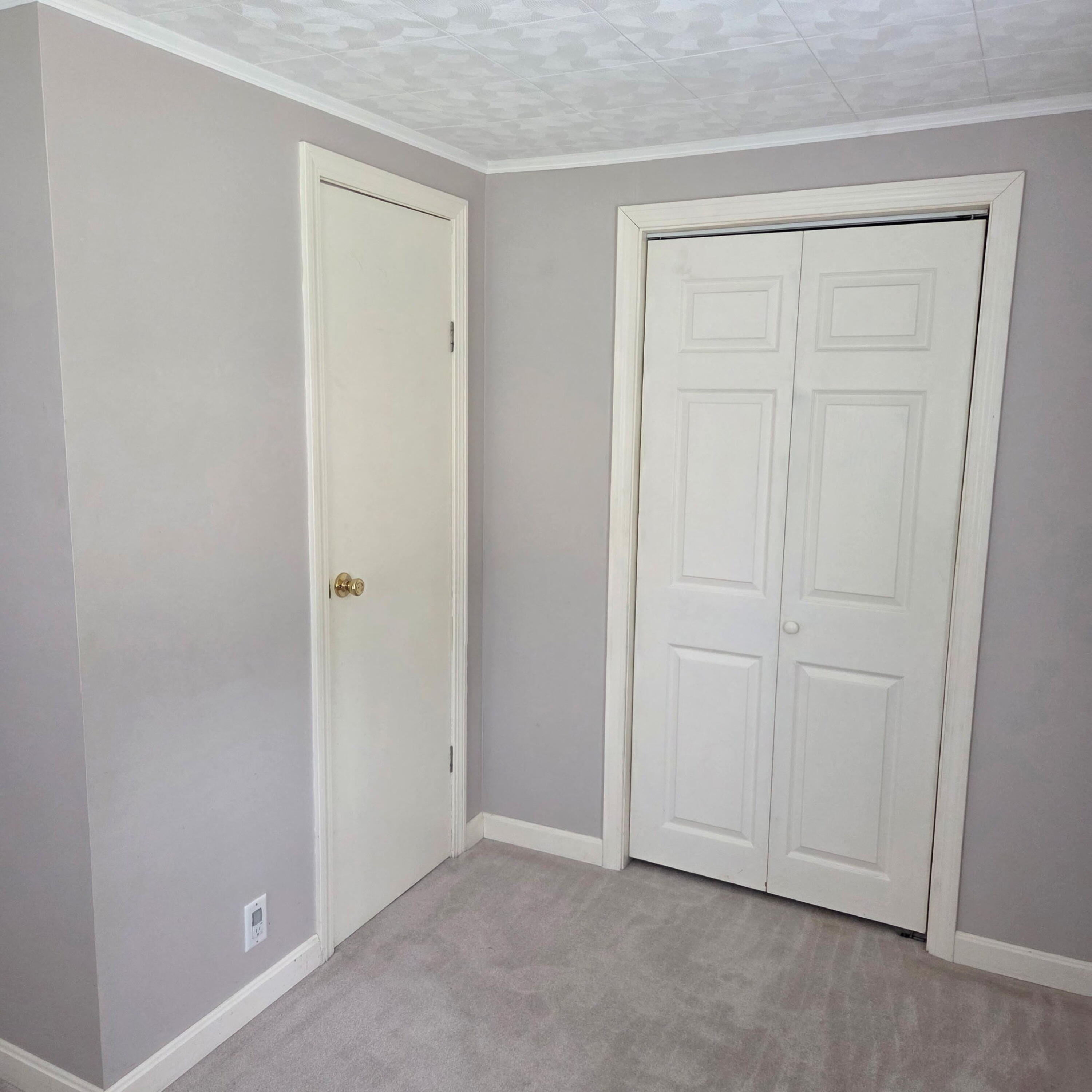 62 Fothingill Road Greenbush, ME 04418 - Photo 10 of 20