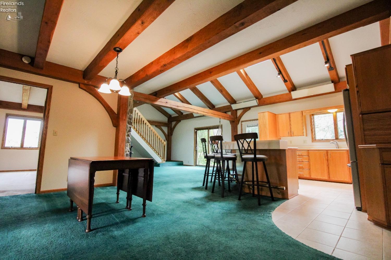 2012 Mason Road East Milan, OH 44846 - Photo 23 of 75 Gallery Image 23