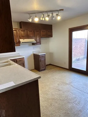 $135,000 | 2111 Chatalet Lane, Unit J, Pueblo, CO 81005