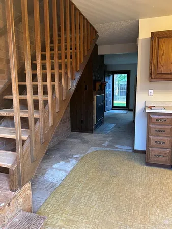 $135,000 | 2111 Chatalet Lane, Unit J, Pueblo, CO 81005