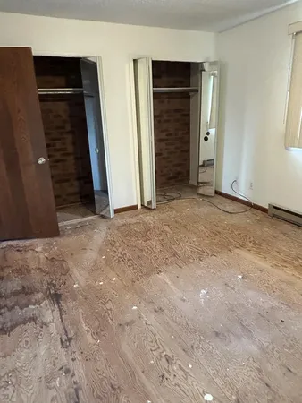 $135,000 | 2111 Chatalet Lane, Unit J, Pueblo, CO 81005