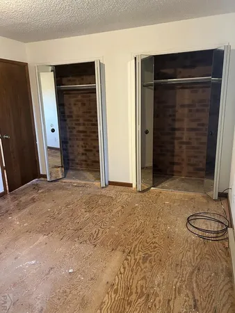 $135,000 | 2111 Chatalet Lane, Unit J, Pueblo, CO 81005